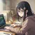 Beres-Beres Rumah Digital: Cerita Optimasi Blog Hana 🌸