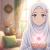 🌙 Lebaran: Pulang yang Paling Dalam